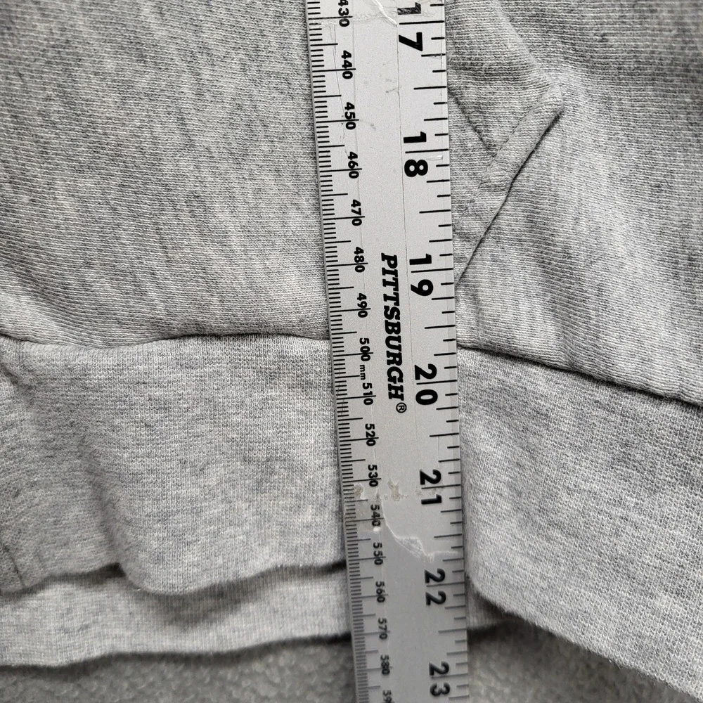 rag & bone *please carefully